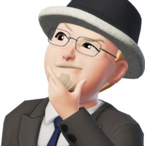 Meet your Posher, Max